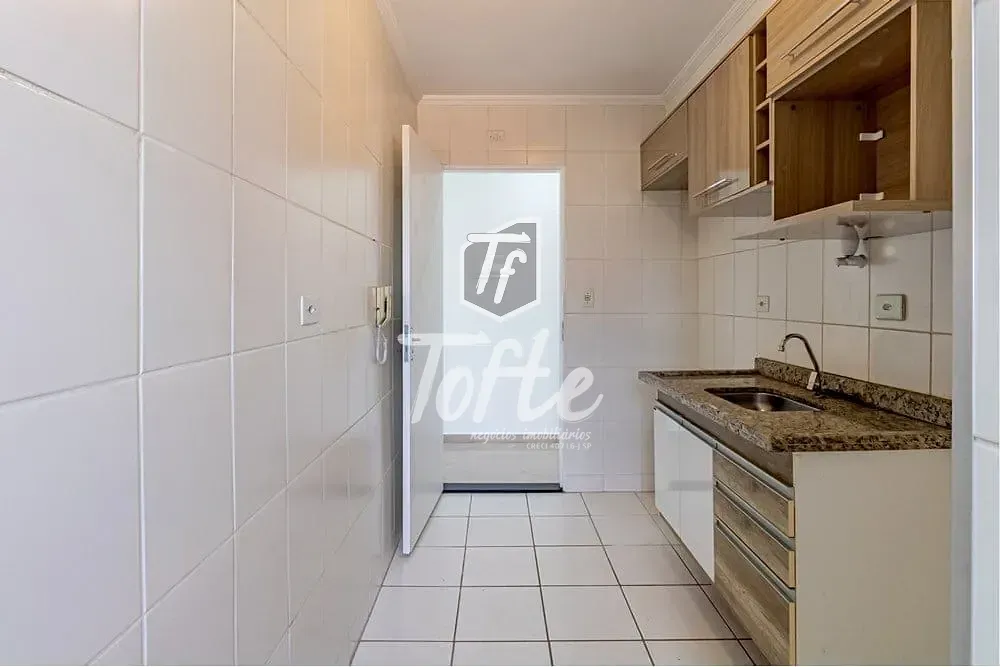 Apartamento, 3 quartos, 68 m² - Foto 3
