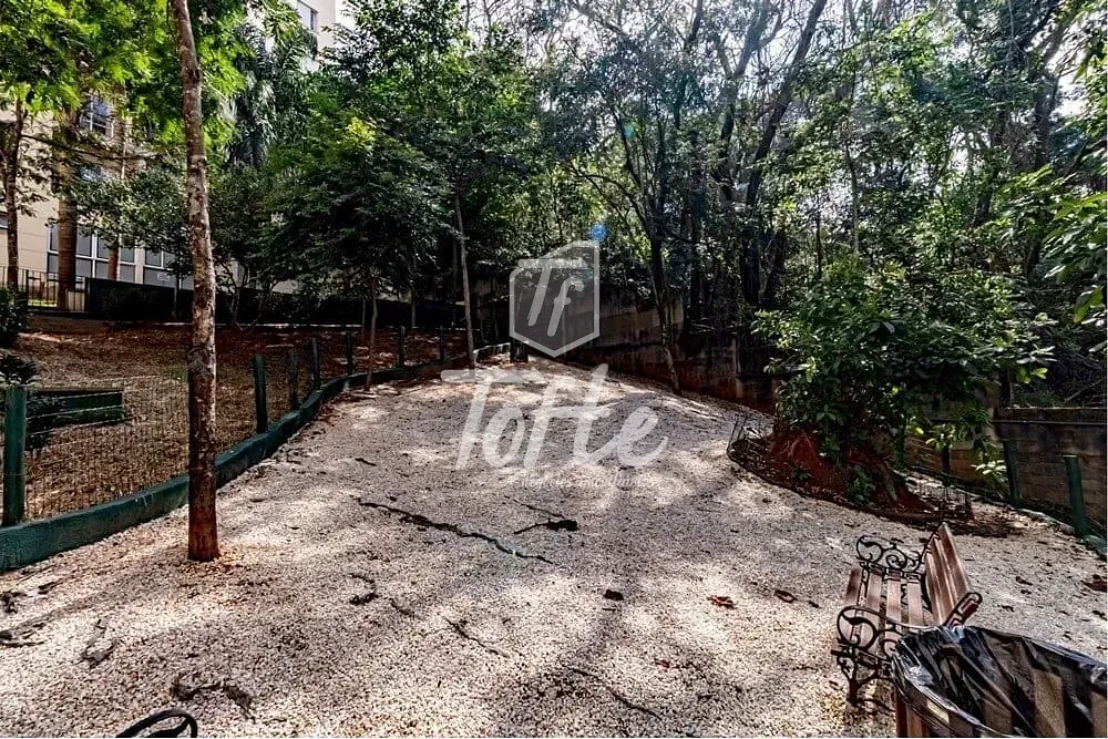 Apartamento, 3 quartos, 68 m² - Foto 2