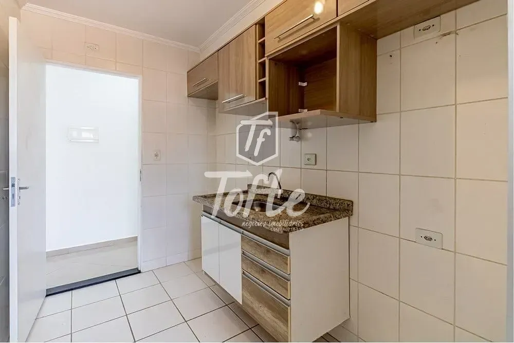 Apartamento, 3 quartos, 68 m² - Foto 4