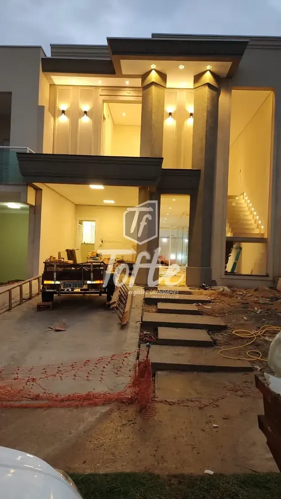 Sobrado, 3 quartos, 140 m² - Foto 4