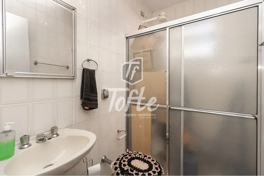 Casa, 1 quarto, 224 m² - Foto 4