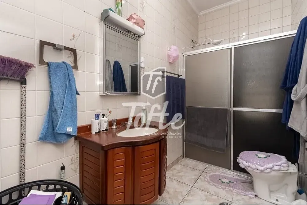 Casa, 1 quarto, 224 m² - Foto 2