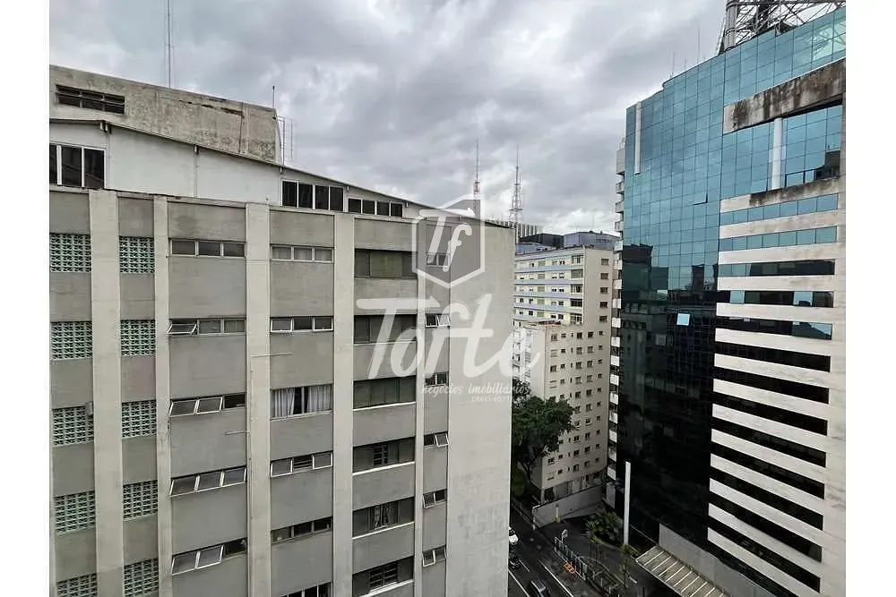 Apartamento, 3 quartos, 115 m² - Foto 4