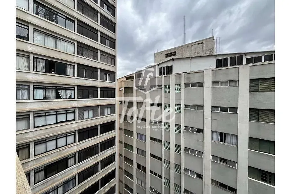 Apartamento, 3 quartos, 115 m² - Foto 3