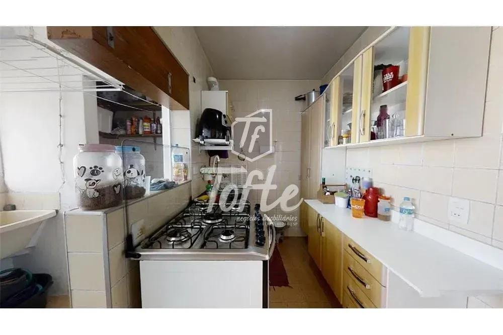 Apartamento, 2 quartos, 67 m² - Foto 2