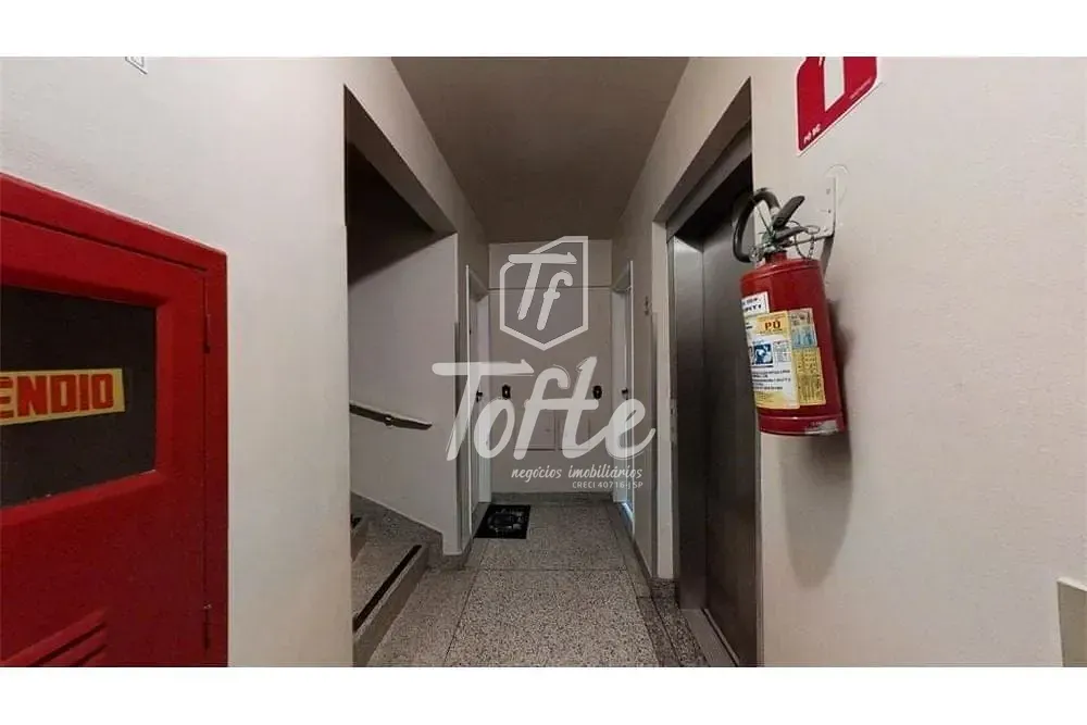 Apartamento, 2 quartos, 67 m² - Foto 3