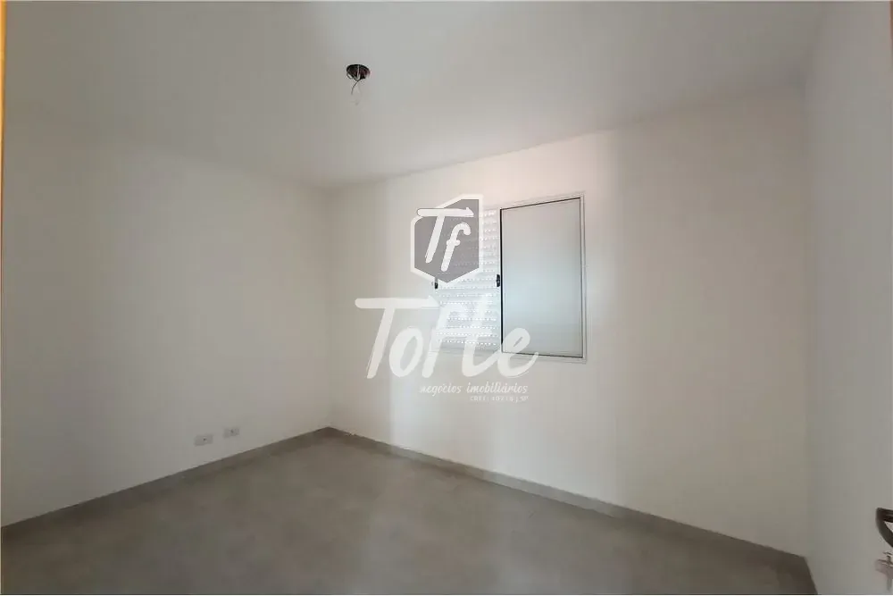 Apartamento, 2 quartos, 77 m² - Foto 3
