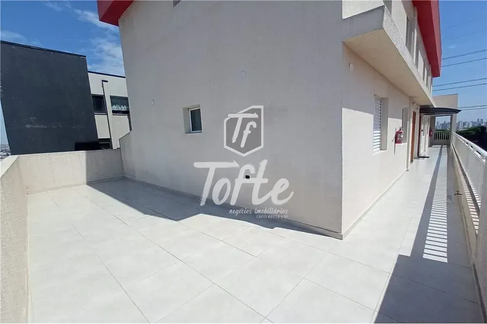 Apartamento, 2 quartos, 77 m² - Foto 4