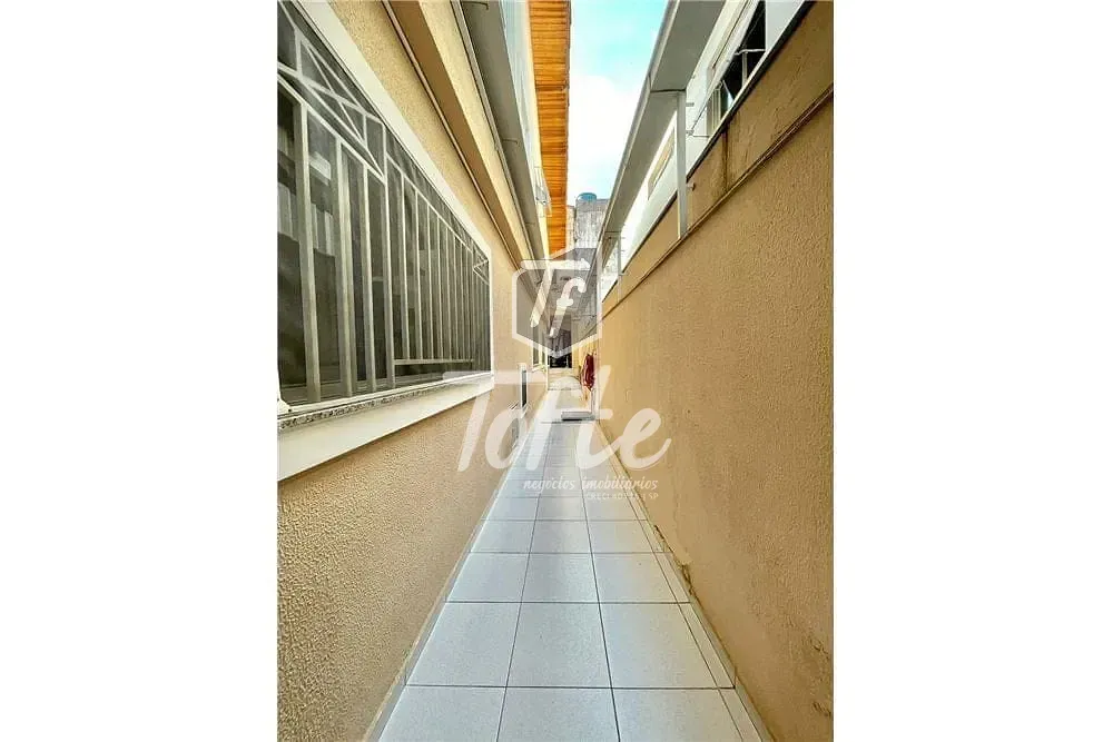 Casa, 3 quartos, 151 m² - Foto 4