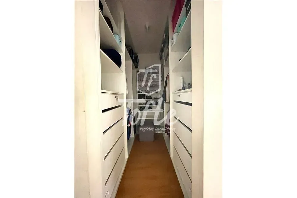 Casa, 3 quartos, 151 m² - Foto 2
