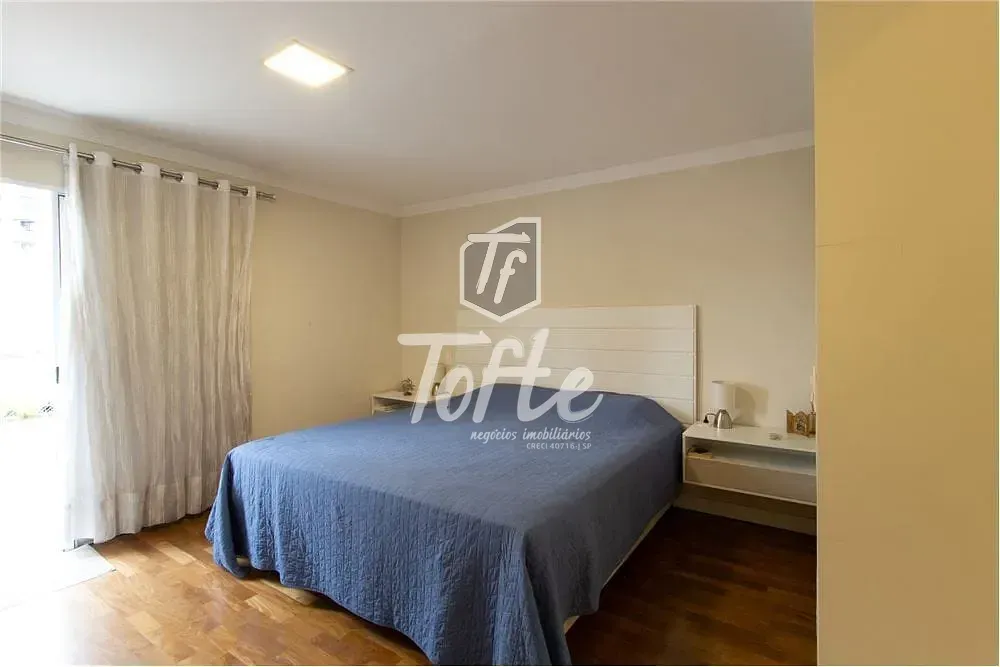 Casa, 3 quartos, 120 m² - Foto 1