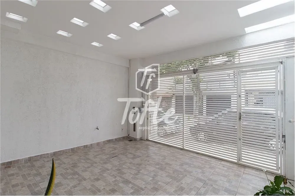 Casa, 3 quartos, 120 m² - Foto 4