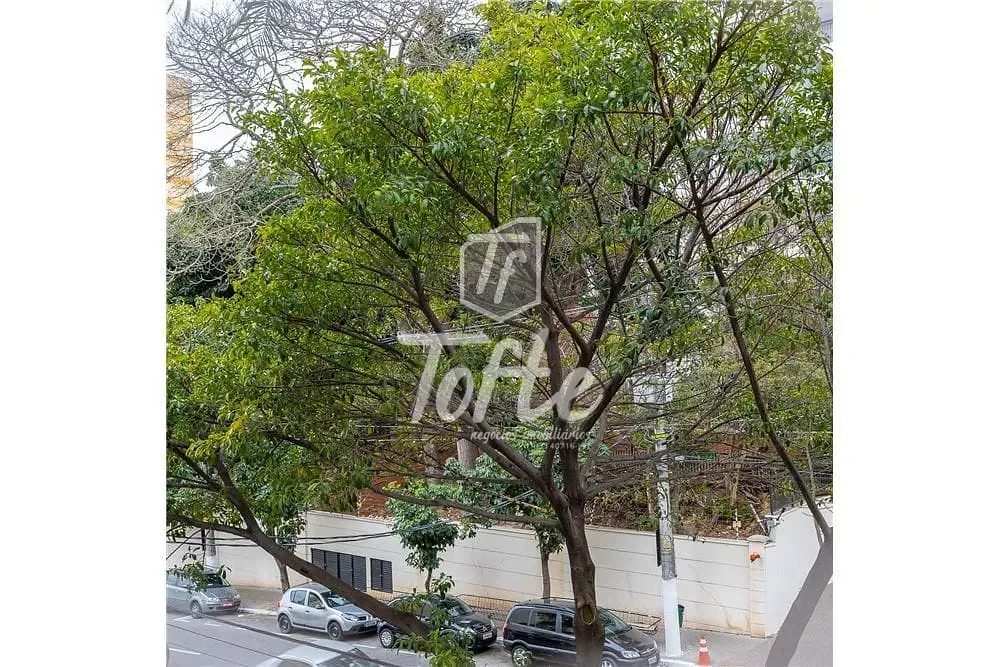 Apartamento, 2 quartos, 81 m² - Foto 4