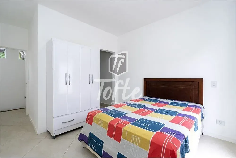 Casa, 7 quartos, 800 m² - Foto 4