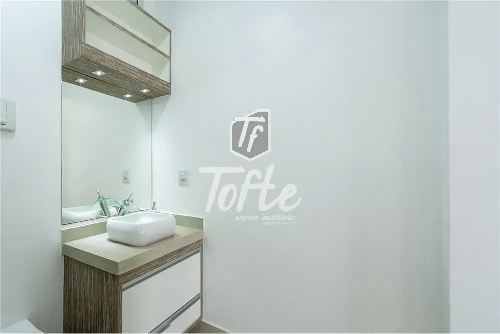 Casa, 7 quartos, 800 m² - Foto 2