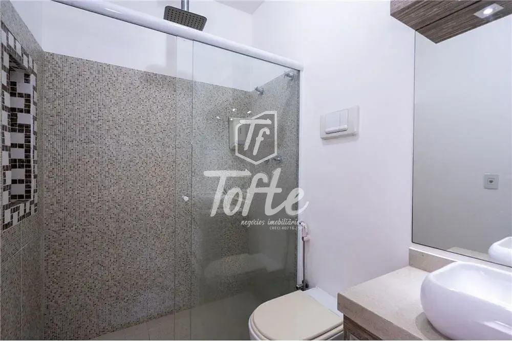 Casa, 7 quartos, 800 m² - Foto 3