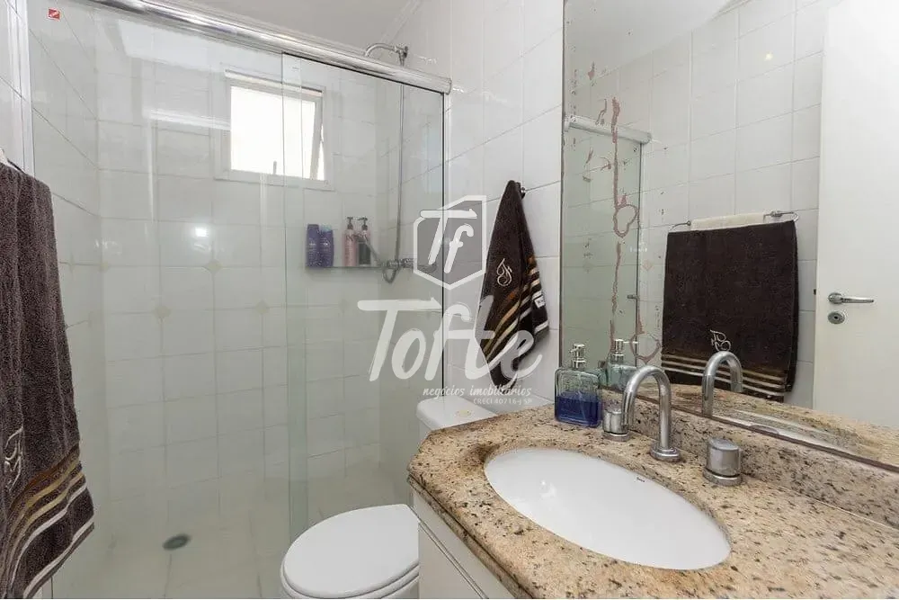Apartamento, 3 quartos, 101 m² - Foto 4