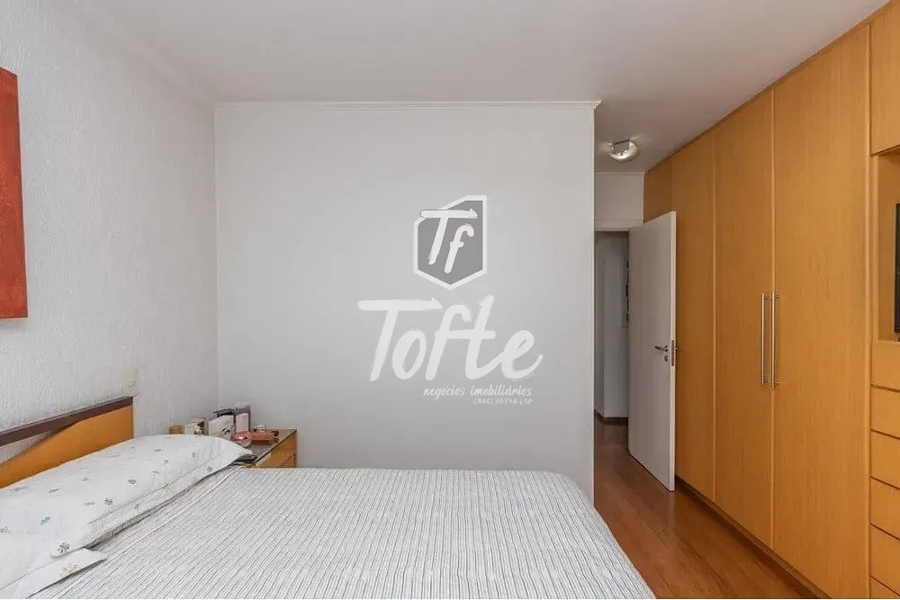 Apartamento, 3 quartos, 101 m² - Foto 3