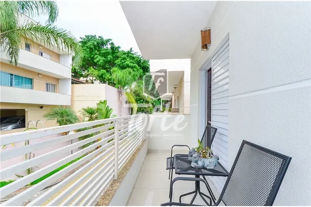 Casa, 4 quartos, 270 m² - Foto 2