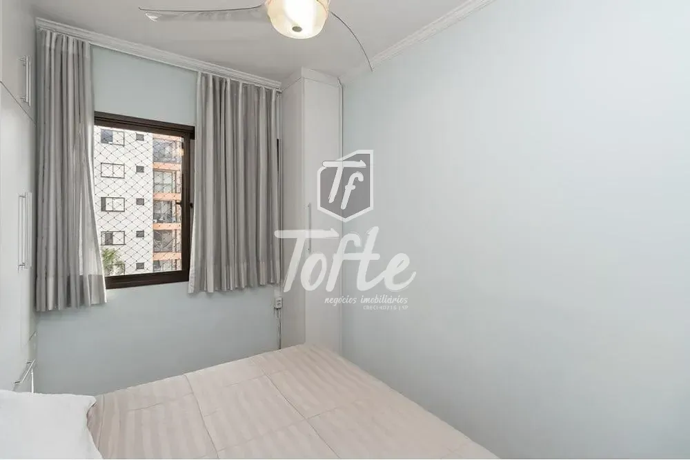 Apartamento, 2 quartos, 62 m² - Foto 3