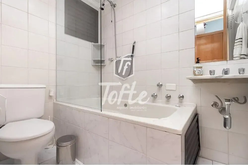 Apartamento, 2 quartos, 62 m² - Foto 4