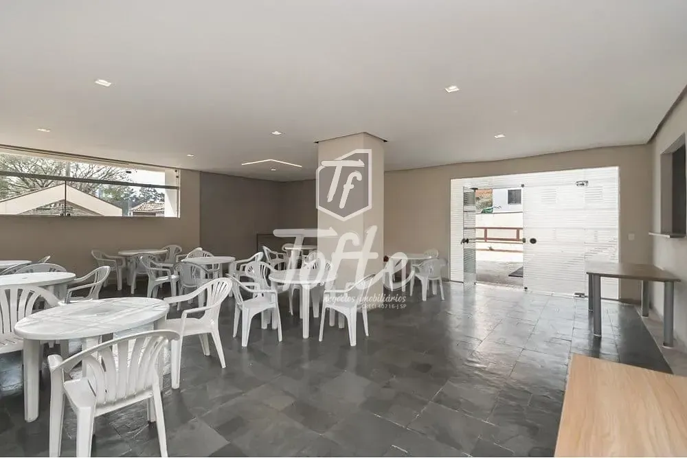 Apartamento, 2 quartos, 62 m² - Foto 2