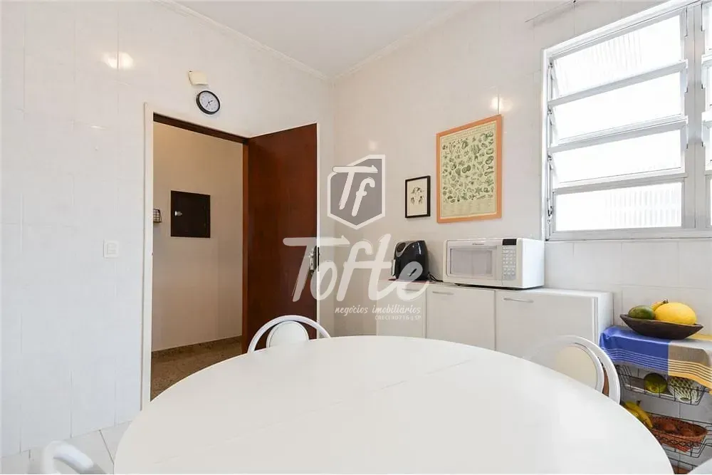Apartamento, 2 quartos, 96 m² - Foto 2