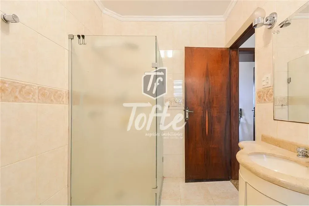 Apartamento, 2 quartos, 96 m² - Foto 3