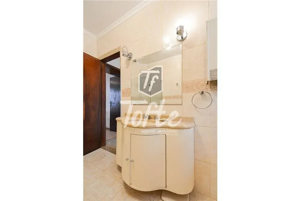 Apartamento, 2 quartos, 96 m² - Foto 4