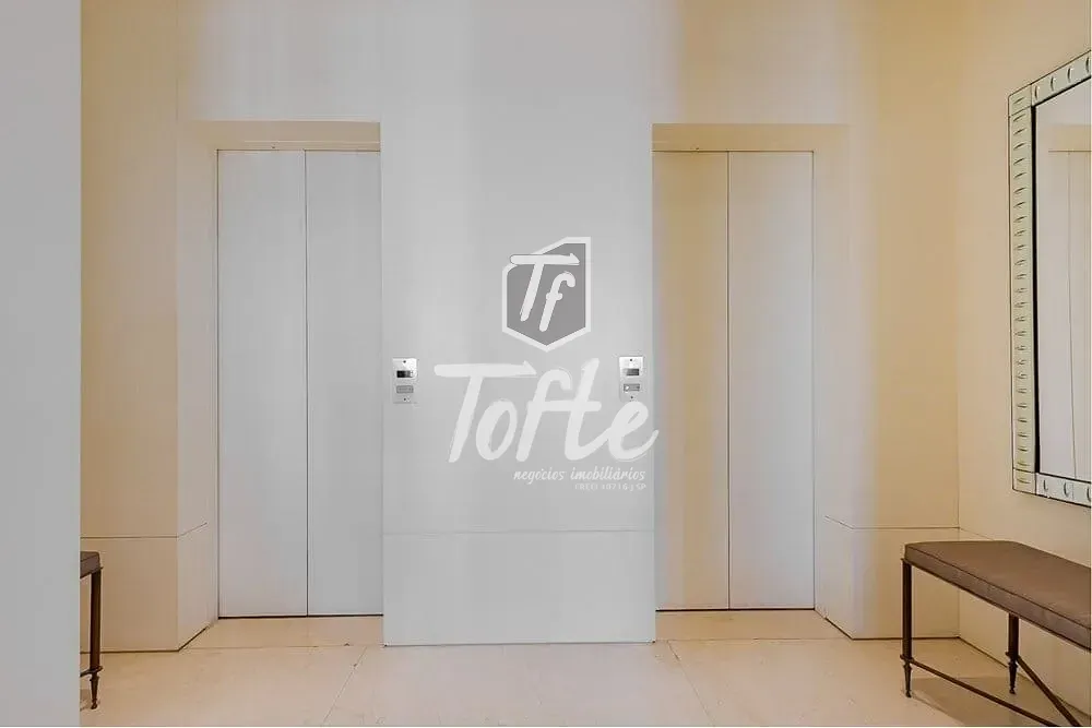 Apartamento, 3 quartos, 305 m² - Foto 2