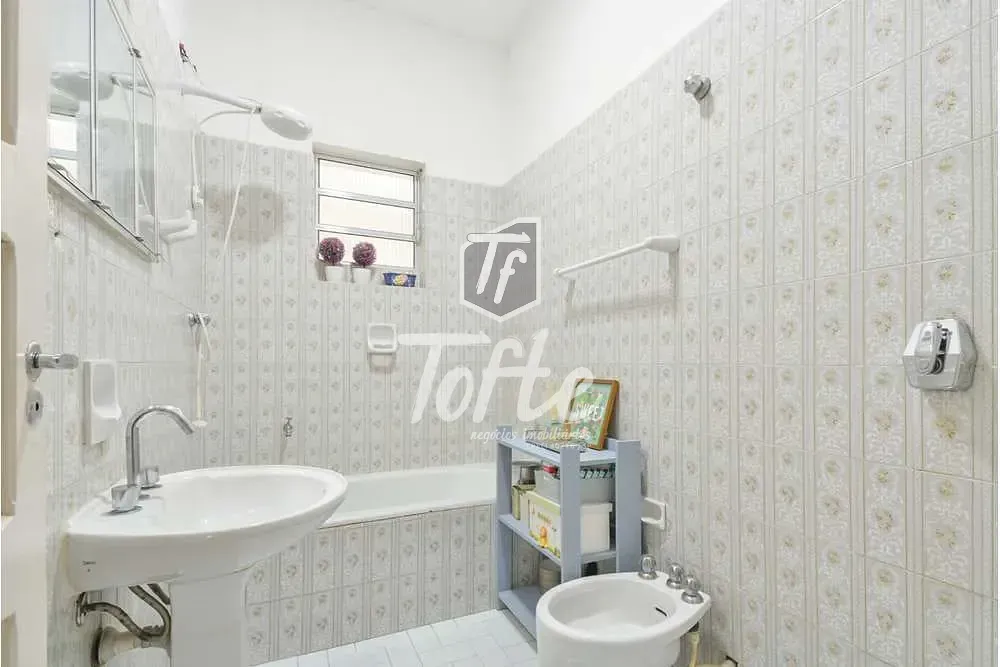 Casa, 4 quartos, 194 m² - Foto 4