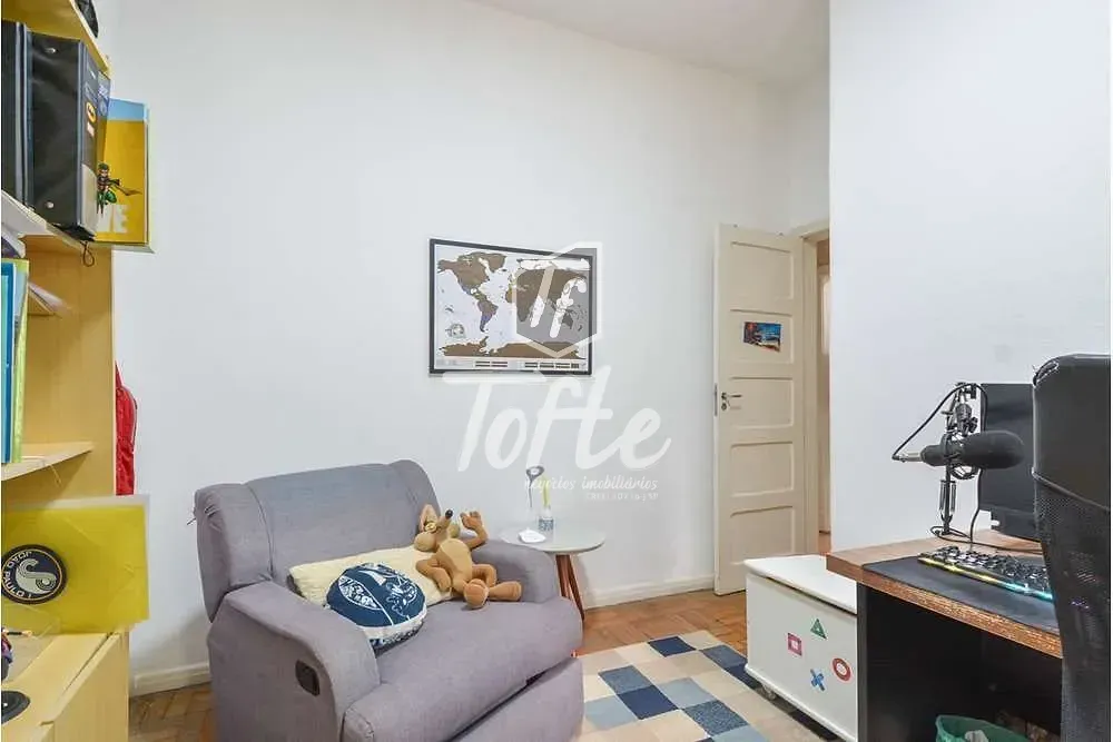 Casa, 4 quartos, 194 m² - Foto 3