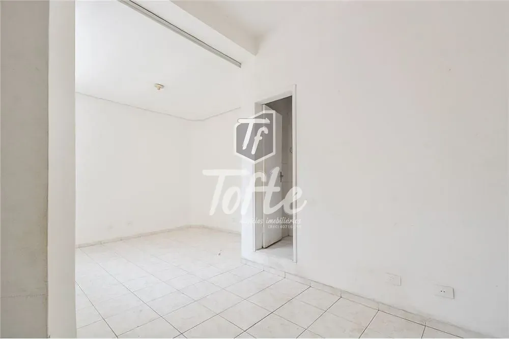 Sala-Conjunto, 87 m² - Foto 4