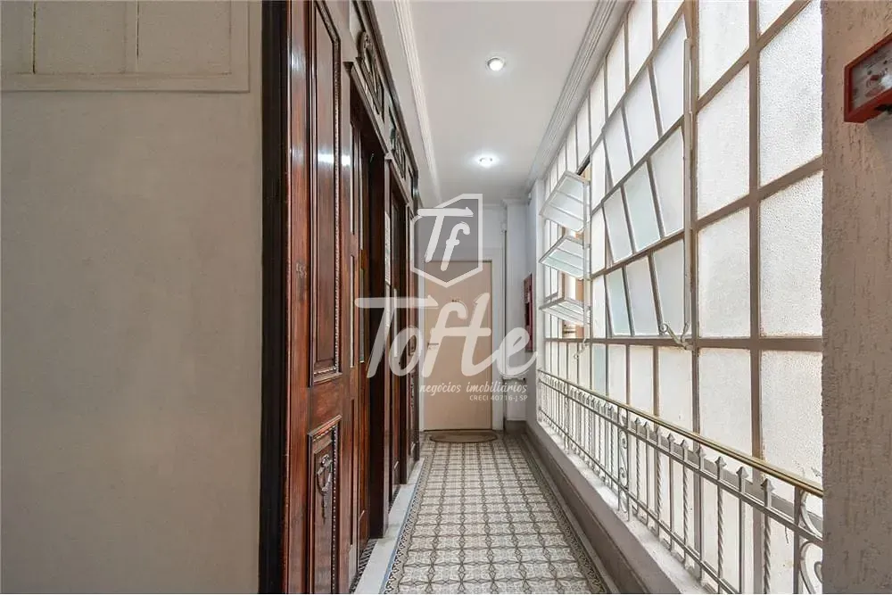 Sala-Conjunto, 87 m² - Foto 2
