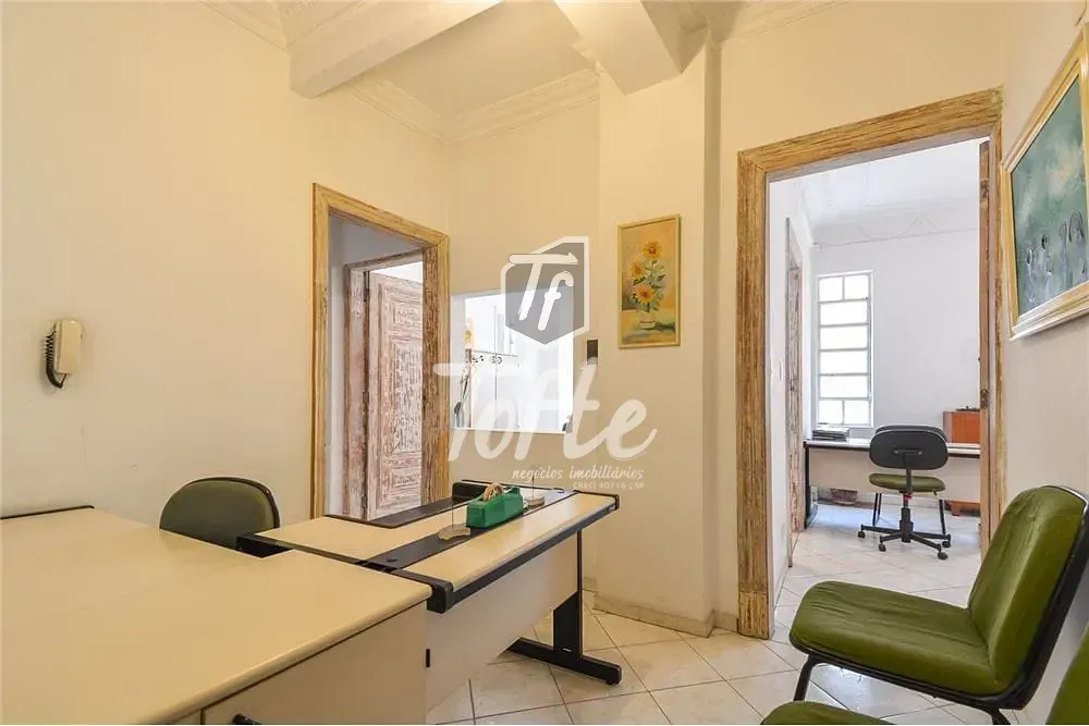 Sala-Conjunto, 87 m² - Foto 1