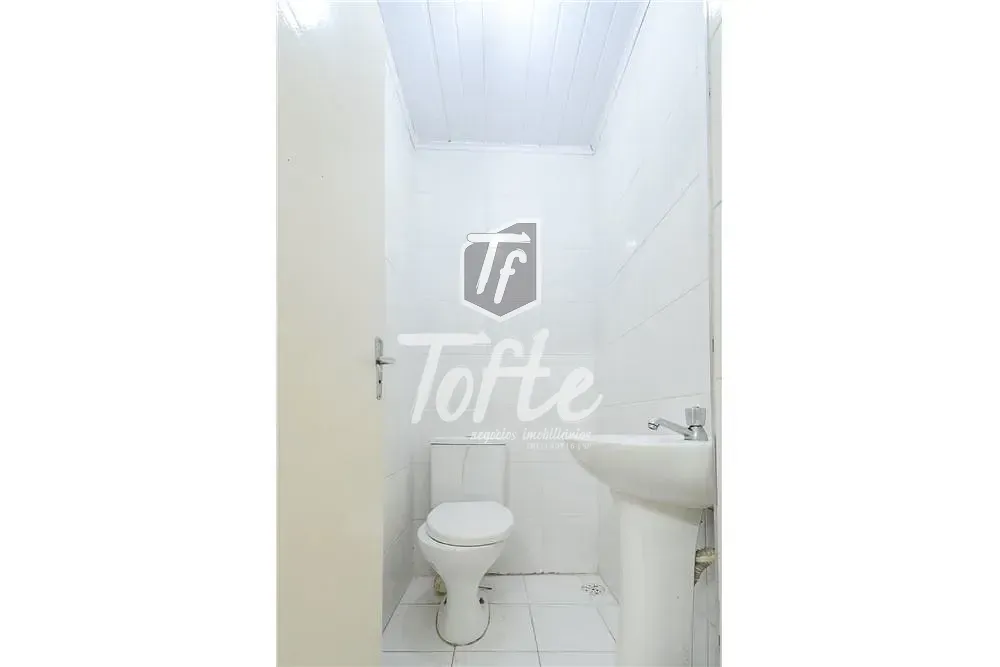 Sala-Conjunto, 87 m² - Foto 3