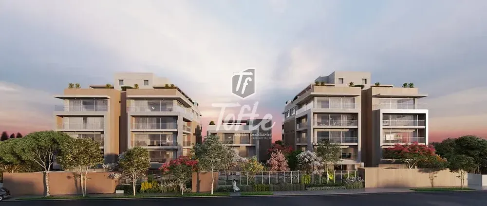 Cobertura, 4 quartos, 342 m² - Foto 2