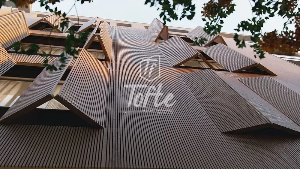 Cobertura, 4 quartos, 342 m² - Foto 4