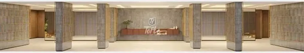 Apartamento, 3 quartos, 91 m² - Foto 3