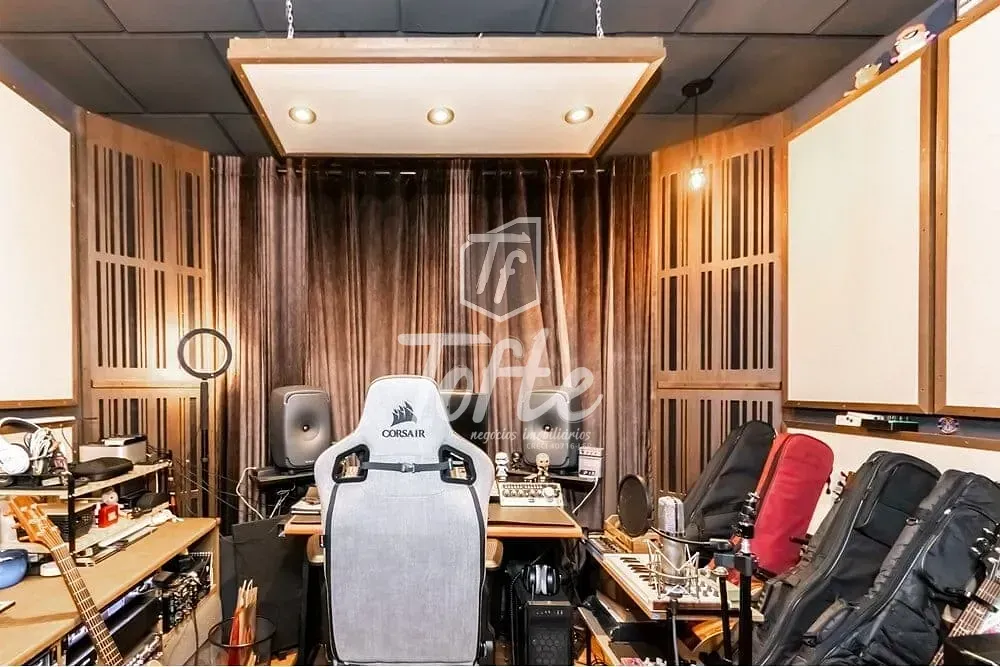 Apartamento, 3 quartos, 86 m² - Foto 2