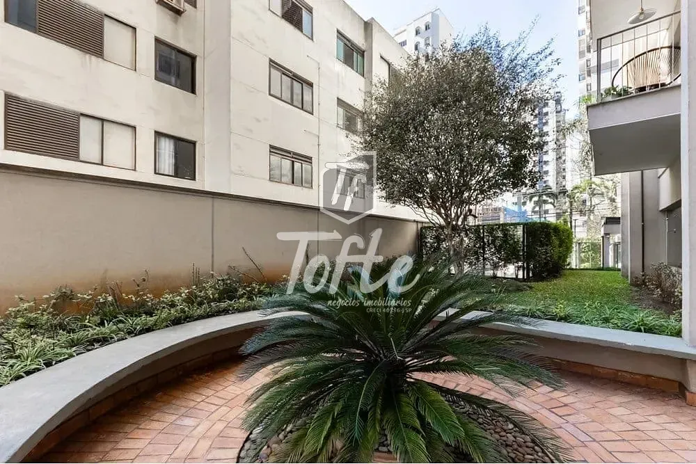 Apartamento, 3 quartos, 86 m² - Foto 4
