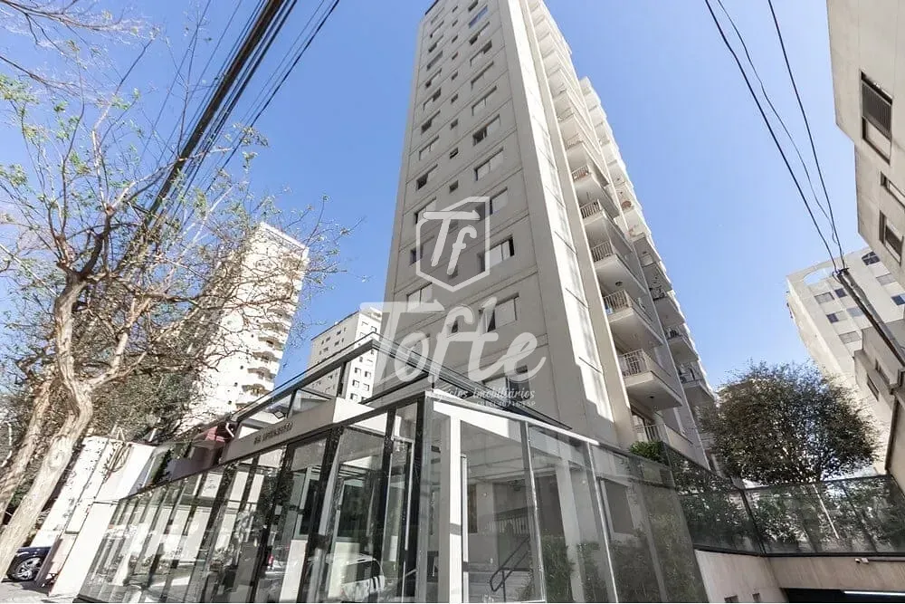 Apartamento, 3 quartos, 86 m² - Foto 3