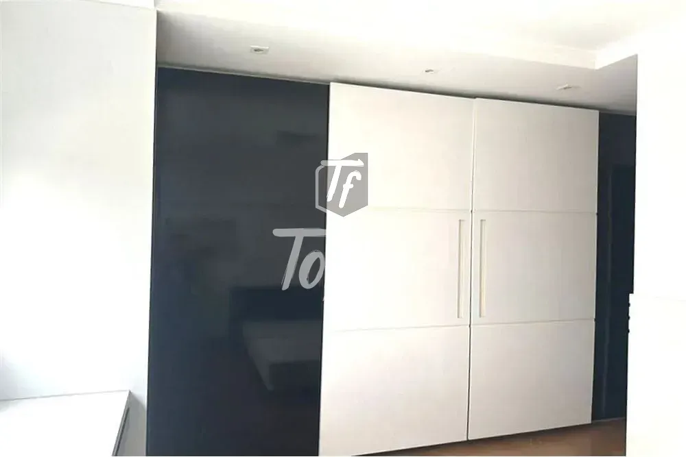 Apartamento, 4 quartos, 315 m² - Foto 4