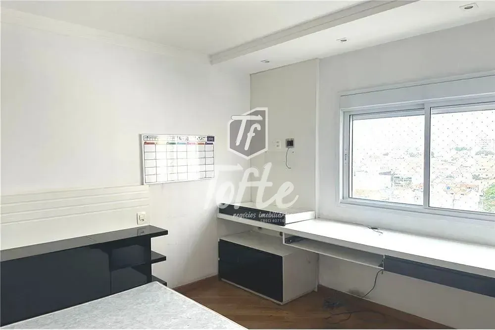 Apartamento, 4 quartos, 315 m² - Foto 3