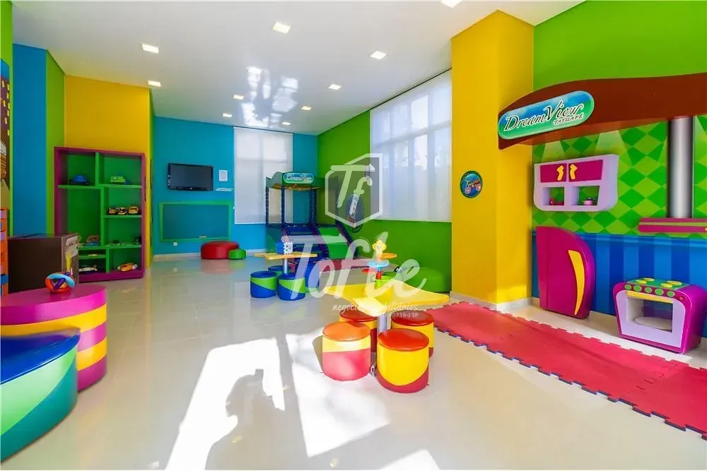 Apartamento, 3 quartos, 164 m² - Foto 4