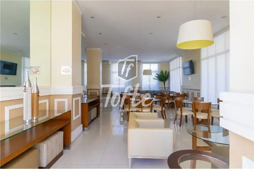 Apartamento, 3 quartos, 164 m² - Foto 2