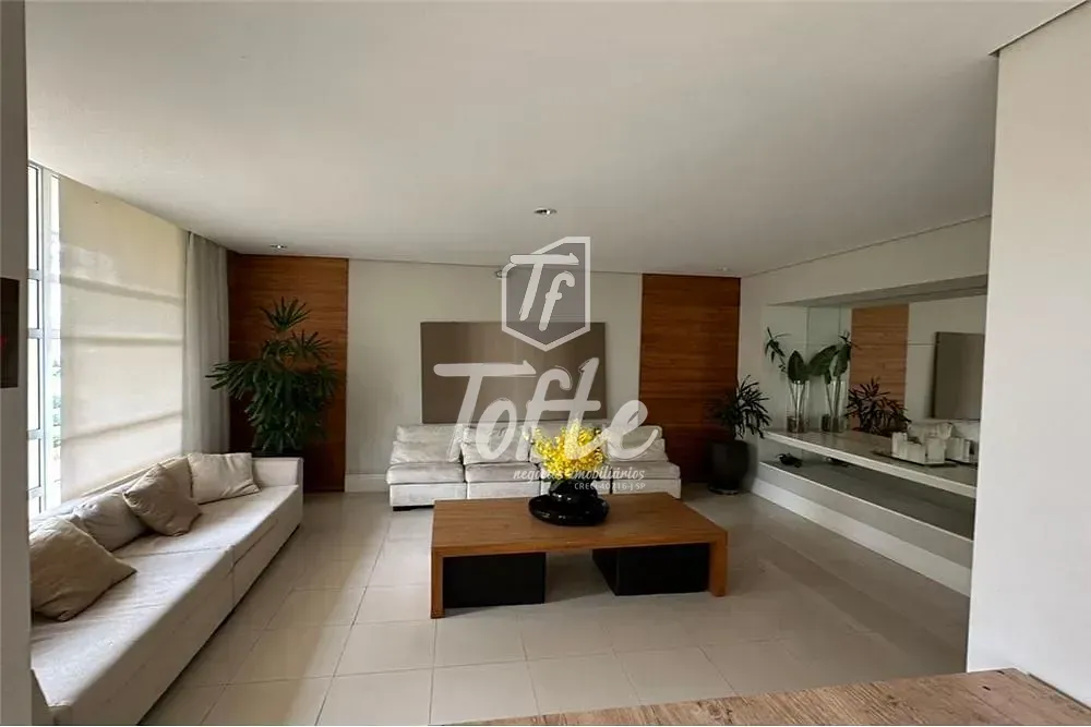 Apartamento, 3 quartos, 200 m² - Foto 4
