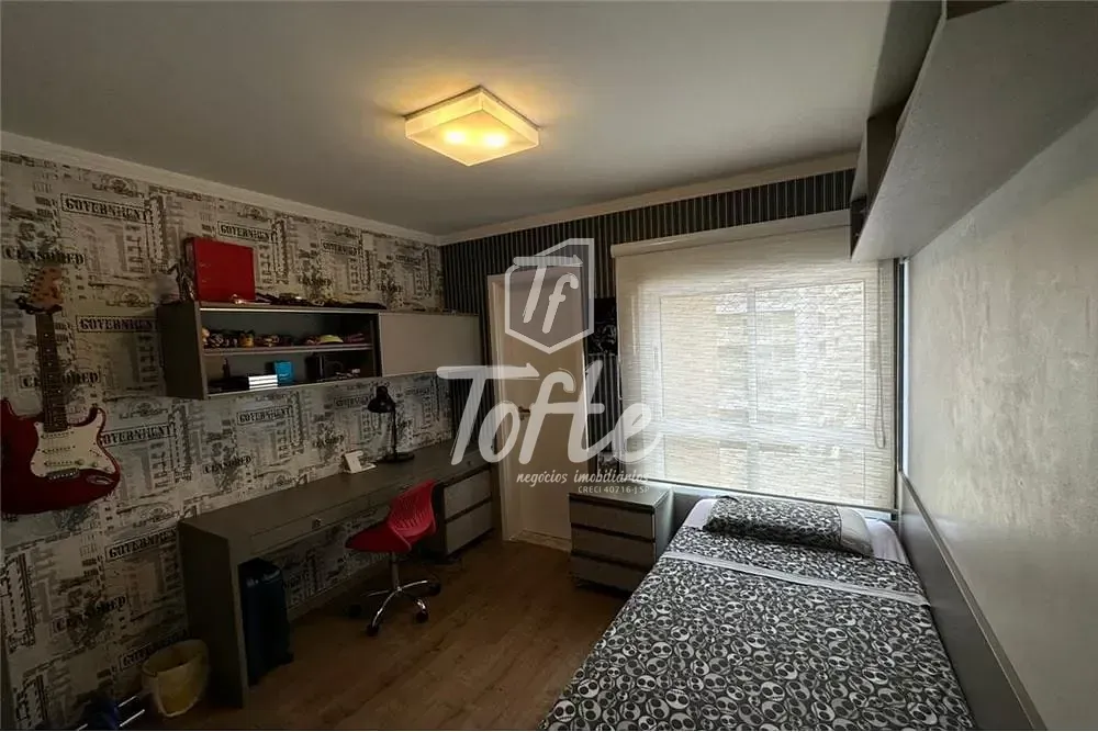 Apartamento, 3 quartos, 200 m² - Foto 3