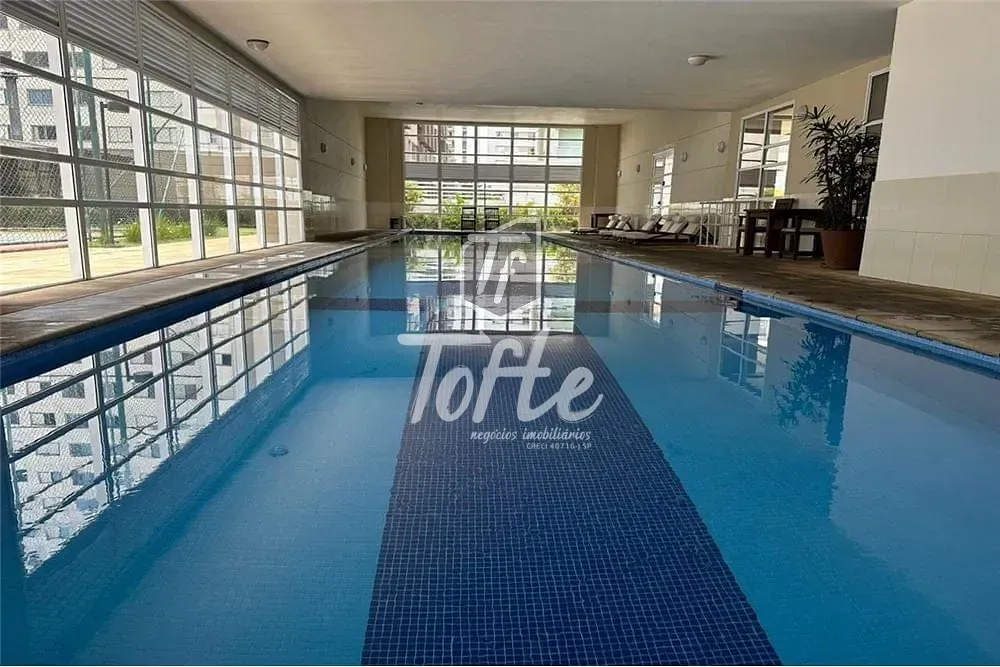 Apartamento, 3 quartos, 200 m² - Foto 2