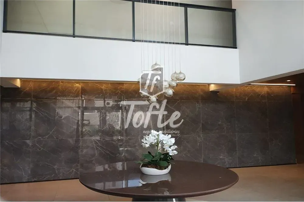 Apartamento, 3 quartos, 88 m² - Foto 1